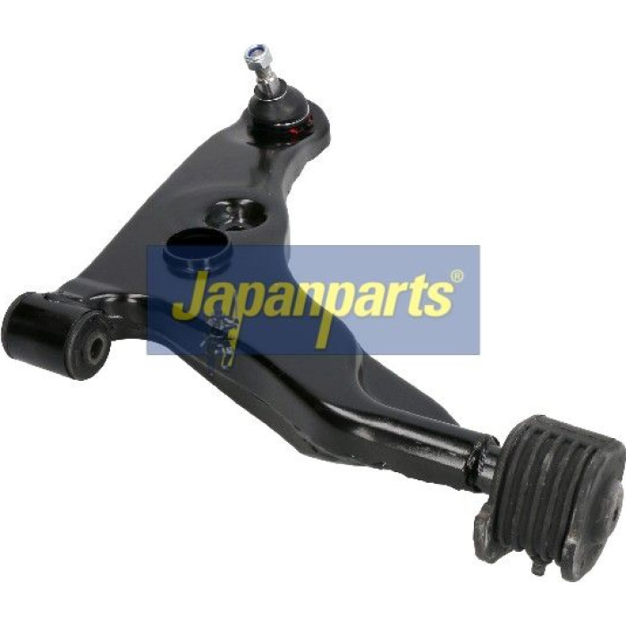 Japanparts Achsarm BS-506R Japanparts Achsarm BS-506R