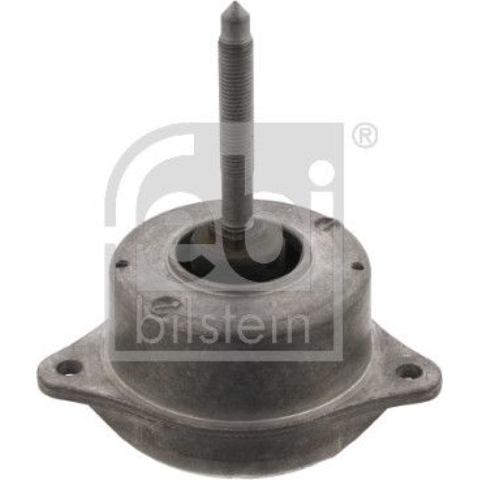34849 febi Motorlagerung 34849
