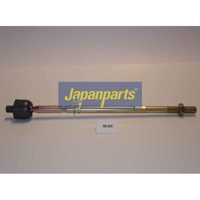Japanparts Lenkrad RD-292 Japanparts Lenkrad RD-292