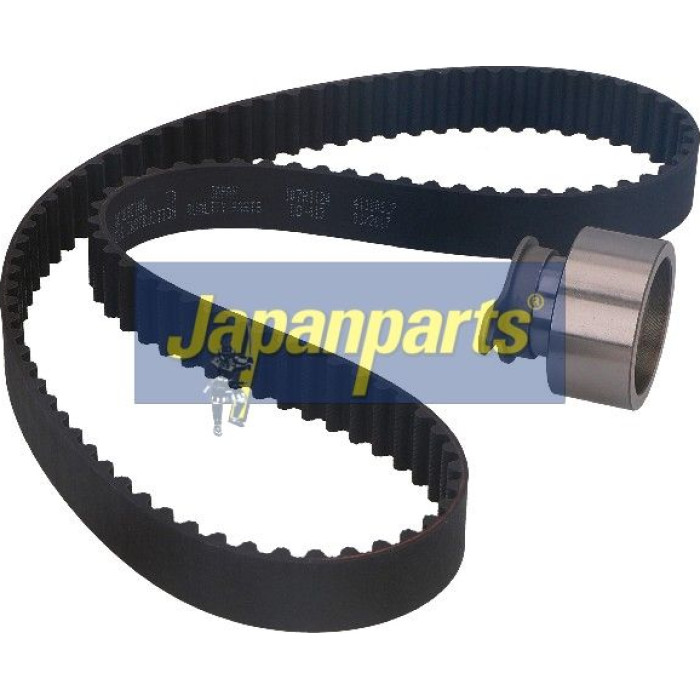 Japanparts Timing-Kit KDD-413B