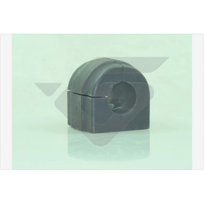 HUTCHINSON Lagerung, Stabilisator 590353 HUTCHINSON Lagerung, Stabilisator 590353