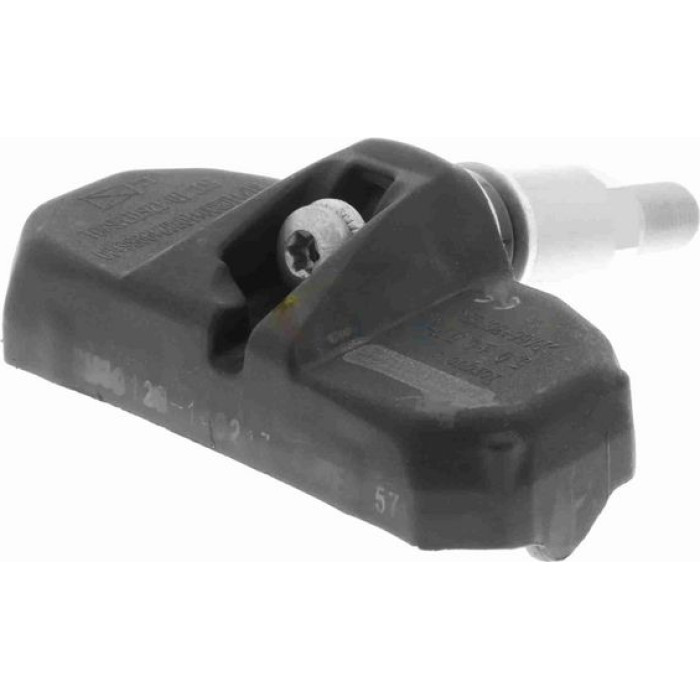 Vemo Reifendrucksensor V99-72-4023 Vemo Reifendrucksensor V99-72-4023