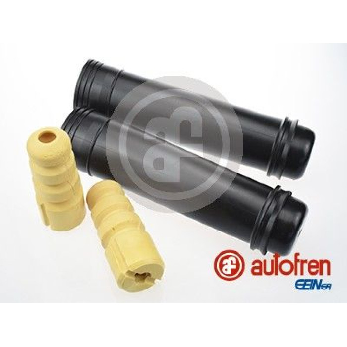 D5178 Autofren Schutzsatz Stoßdämpfer D5178 D5178 Autofren Schutzsatz Stoßdämpfer D5178