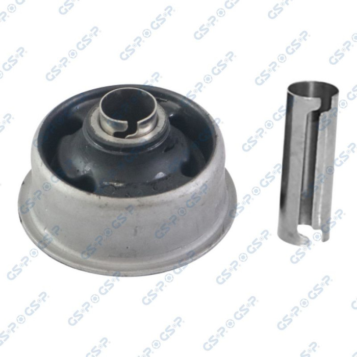 510312S GSP Lagerung, Lenker 510312S 510312S GSP Lagerung, Lenker 510312S