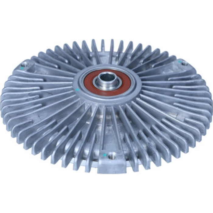 MAXGEAR Kühlerlüfterkupplung MGW-040 62-0060 MAXGEAR Kühlerlüfterkupplung MGW-040 62-0060
