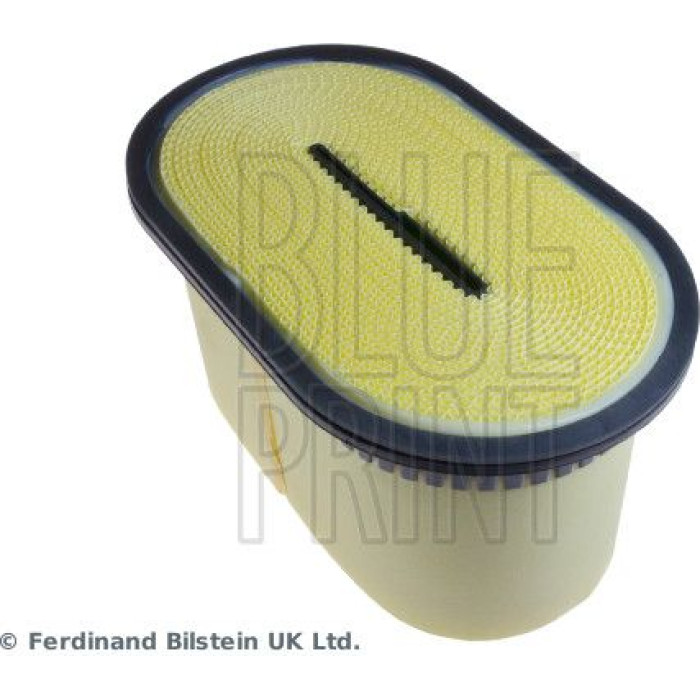 BLUE PRINT Luftfilter ADC42265 BLUE PRINT Luftfilter ADC42265