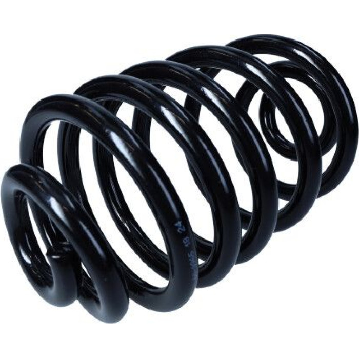 MAXGEAR Fahrwerksfeder 60-0965 MAXGEAR Fahrwerksfeder 60-0965