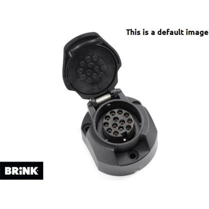 754264 Elektrosatz, Anlagevorrichtung 754264 Elektrosatz, Anlagevorrichtung