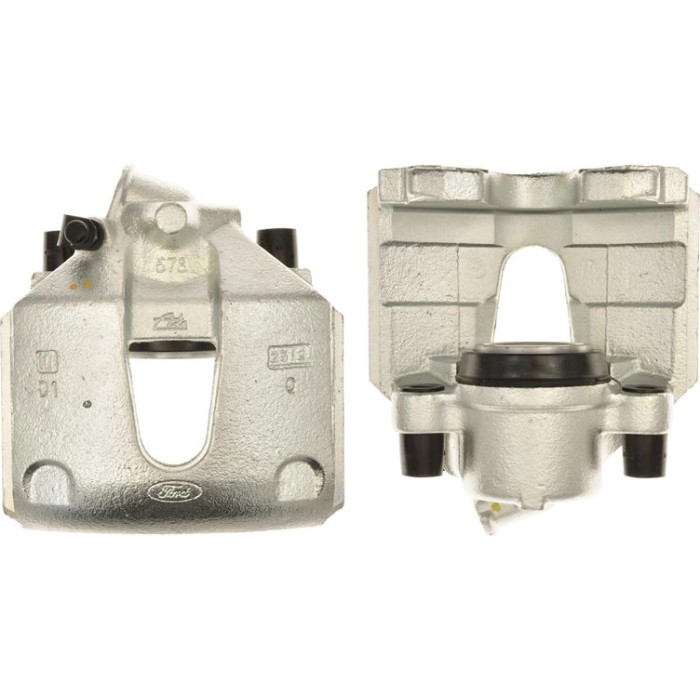 Bosch Bremssattel Vorderachse rechts 0 986 474 417 Bosch Bremssattel Vorderachse rechts 0 986 474 417