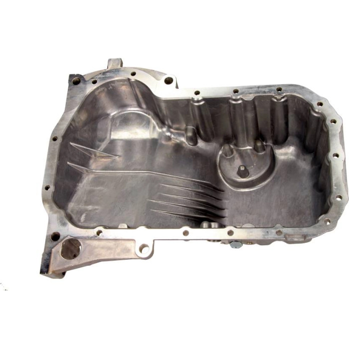 MAXGEAR Ölwanne 058103598E/MG 34-0084 MAXGEAR Ölwanne 058103598E/MG 34-0084