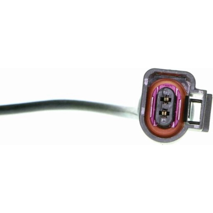 V10-72-0801 Vemo Bremsbelagverschleißsensor V10-72-0801 V10-72-0801 Vemo Bremsbelagverschleißsensor V10-72-0801