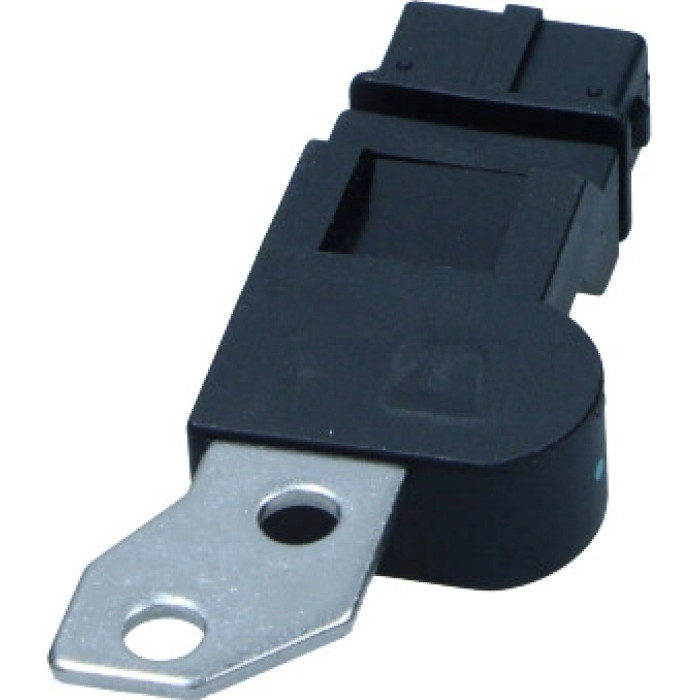 MAXGEAR Nockenwellensensor 24-0297 MAXGEAR Nockenwellensensor 24-0297