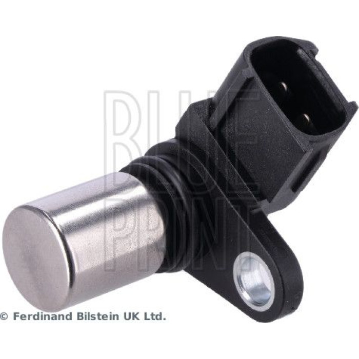 BluePrint ABS Sensor ADT37241 BluePrint ABS Sensor ADT37241