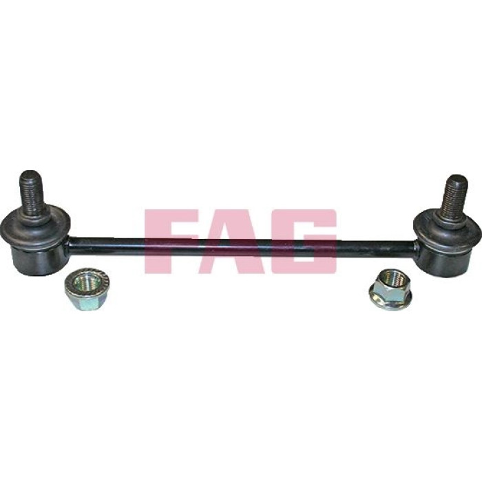 FAG Stabilisatorkoppelstange 818 0145 10 FAG Stabilisatorkoppelstange 818 0145 10