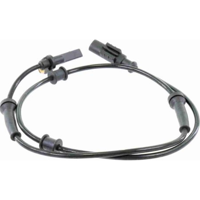 Vemo ABS-Raddrehzahlsensor V24-72-0134 Vemo ABS-Raddrehzahlsensor V24-72-0134