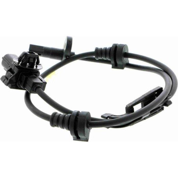 Vemo ABS-Raddrehzahlsensor V26-72-0131 Vemo ABS-Raddrehzahlsensor V26-72-0131