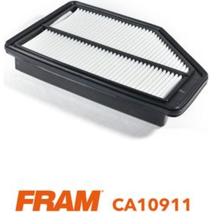 FRAM Luftfilter CA10911 FRAM Luftfilter CA10911