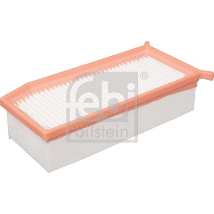 febi Luftfilter 48480 febi Luftfilter 48480