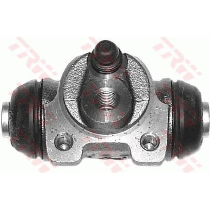 TRW Radbremszylinder BWH138 TRW Radbremszylinder BWH138
