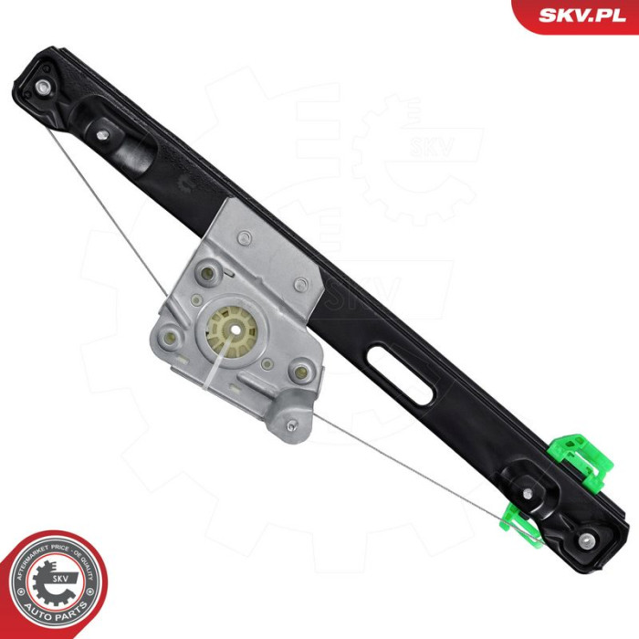 ESEN SKV 01SKV933 Fensterheber ESEN SKV 01SKV933 Fensterheber