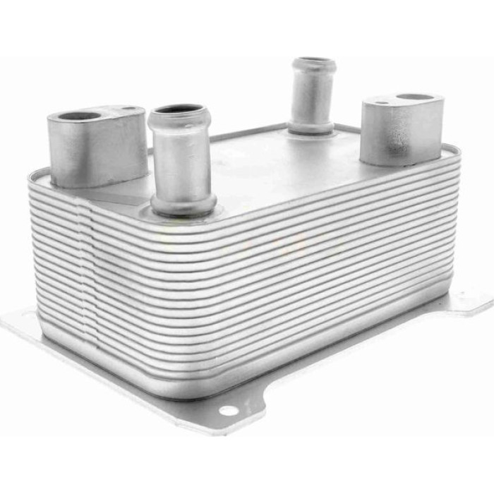 Vemo Automatikgetriebeölkühler V15-60-0009 Vemo Automatikgetriebeölkühler V15-60-0009