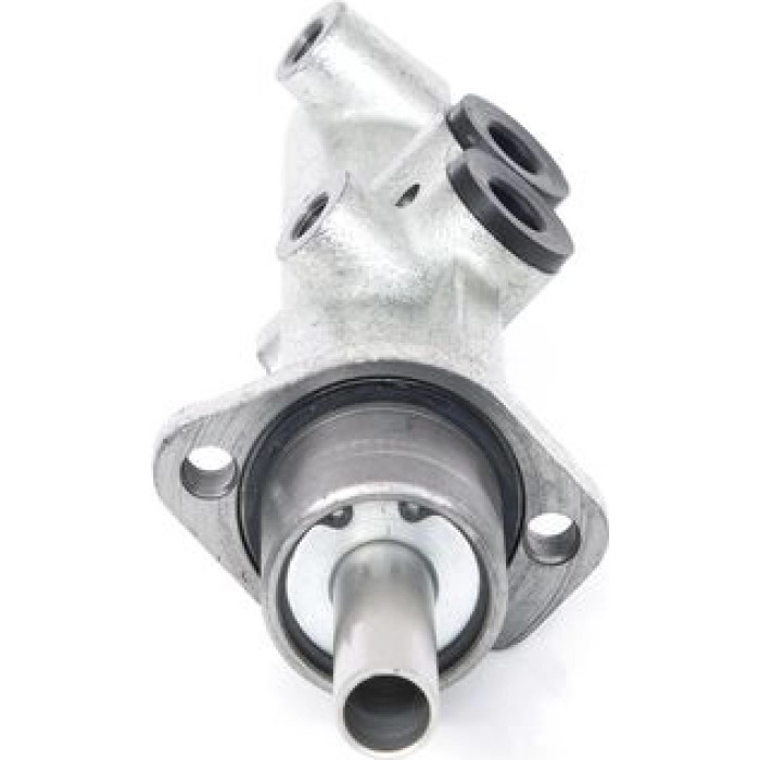 Bosch Hauptbremszylinder F 026 003 370 Bosch Hauptbremszylinder F 026 003 370