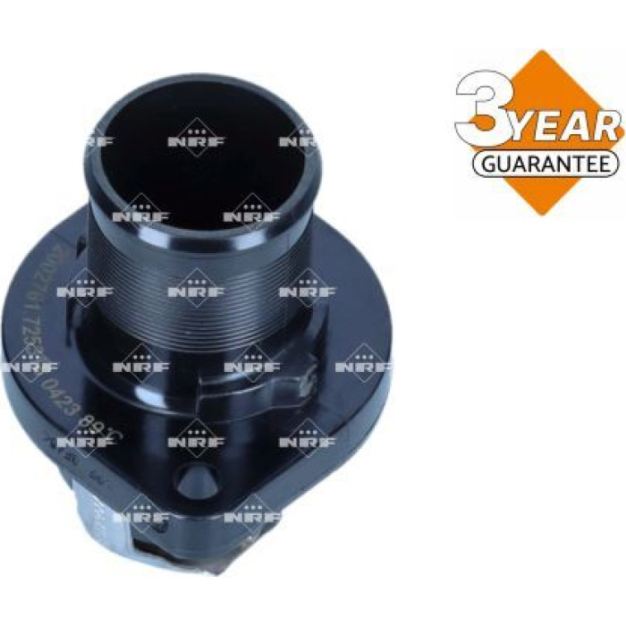 725318 NRF Kühlmittelthermostat 725318 725318 NRF Kühlmittelthermostat 725318