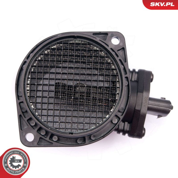 07SKV058 SKV GERMANY Luftmassenmesser Luftmengenmesser 07SKV058 07SKV058 SKV GERMANY Luftmassenmesser Luftmengenmesser 07SKV058