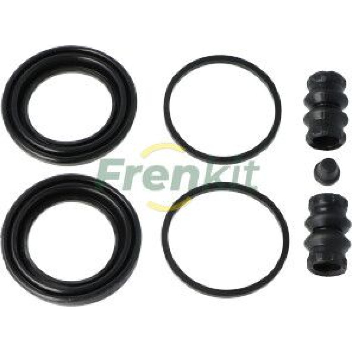 FRENKIT Reparatursatz, Bremssattel 248064 FRENKIT Reparatursatz, Bremssattel 248064