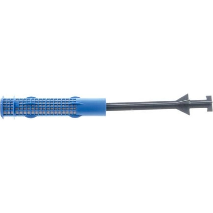 Trockner, Klimaanlage AD 223 000P