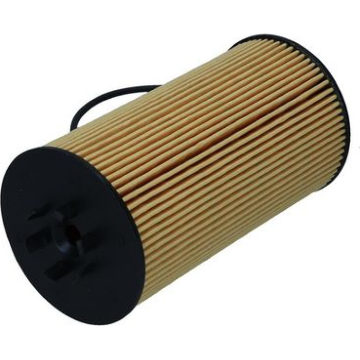 Kamoka Ölfilter F125601 Kamoka Ölfilter F125601