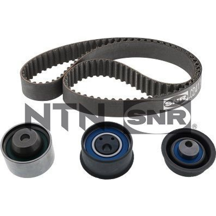 SNR Zahnriemensatz KD473.03 SNR Zahnriemensatz KD473.03