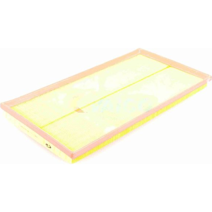 Vaico Luftfilter V30-1062 Vaico Luftfilter V30-1062