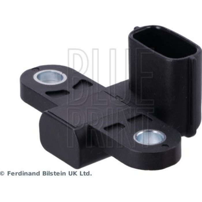 BluePrint Impulssensor ADC47222 BluePrint Impulssensor ADC47222