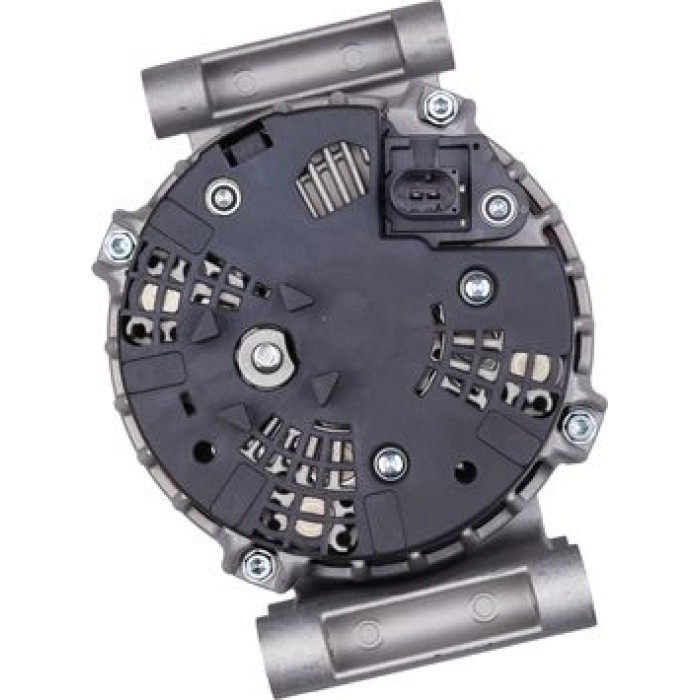 Bosch Lichtmaschine 1 986 A00 682 Bosch Lichtmaschine 1 986 A00 682