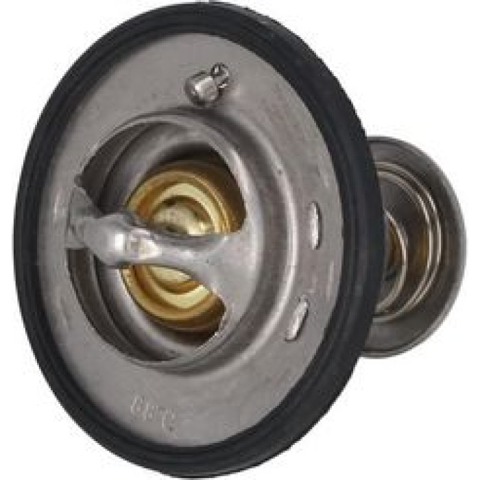 7710132 Kamoka Kühlmittelthermostat 7710132 7710132 Kamoka Kühlmittelthermostat 7710132