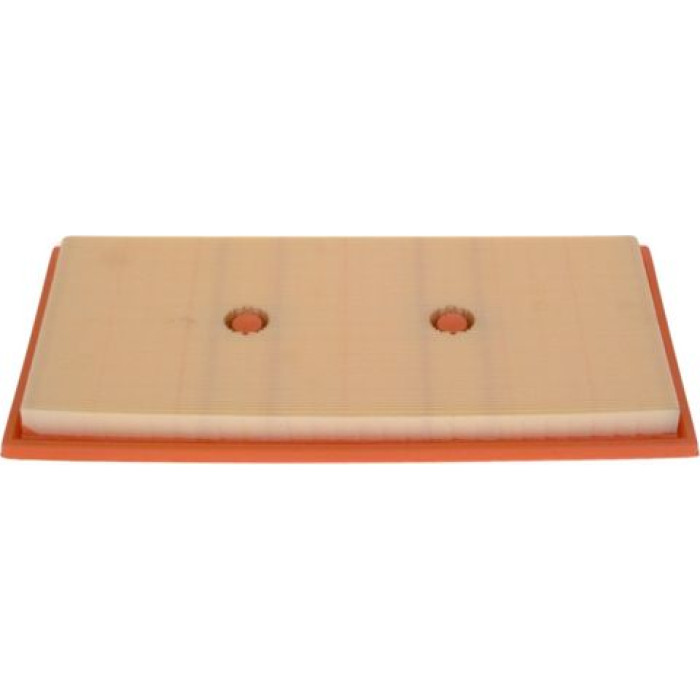 Bosch Luftfilter F 026 400 482 Bosch Luftfilter F 026 400 482