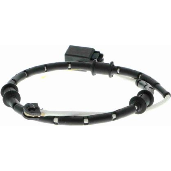 Vemo Bremsbelagverschleißsensor V41-72-0003