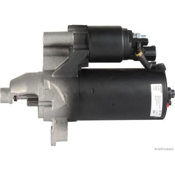 Herth+Buss Elparts Anlasser 42024030 Herth+Buss Elparts Anlasser 42024030
