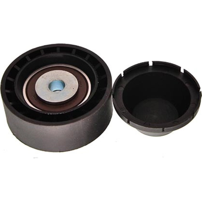 MAXGEAR Keilrippenriemen-Umlenk-/Führungsrolle 55578MG 54-0314 MAXGEAR Keilrippenriemen-Umlenk-/Führungsrolle 55578MG 54-0314