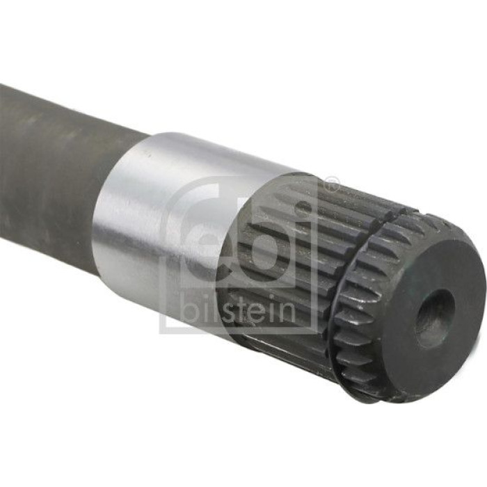 febi Antriebswelle 193450 febi Antriebswelle 193450
