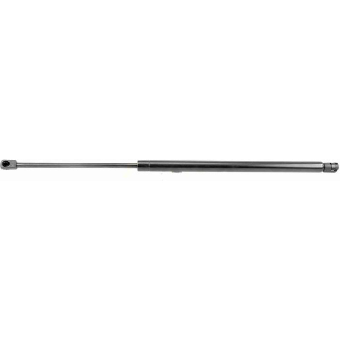 V20-1002 Vaico Gasdruckfeder für Heckklappe/Kofferraumdeckel V20-1002
