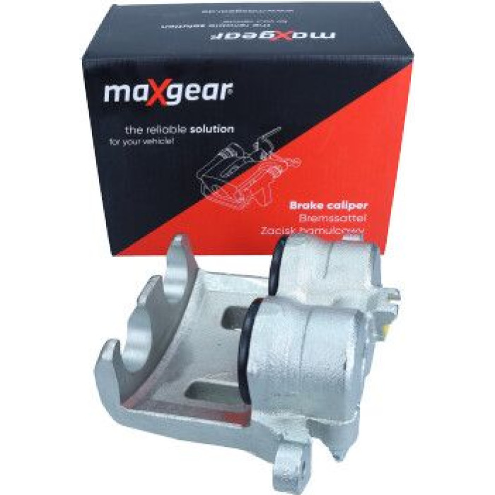 MAXGEAR Bremssattel 82-1355 MAXGEAR Bremssattel 82-1355