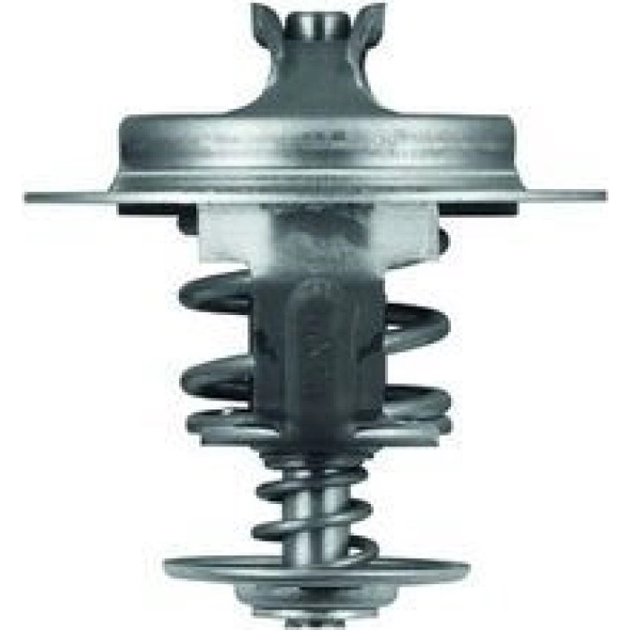 Thermostateinsatz mit Dichtung TX 67 83D Thermostateinsatz mit Dichtung TX 67 83D