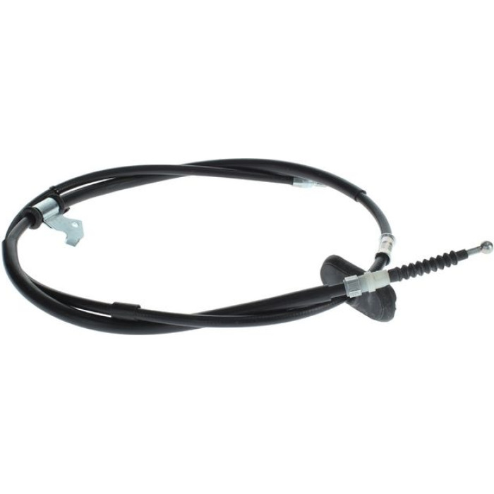 Bosch Handbremsseil links 1987482507 Bosch Handbremsseil links 1987482507