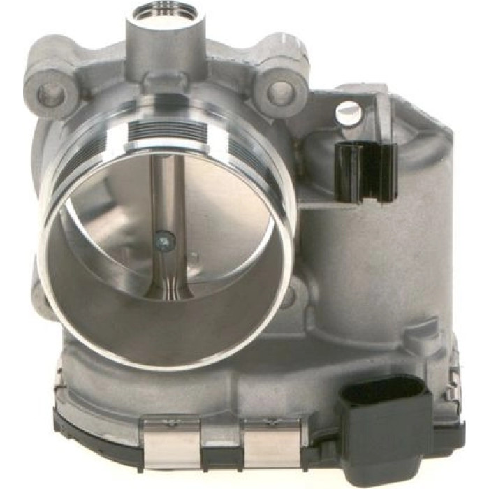 Bosch Drosselvorrichtung 0 280 750 556 Bosch Drosselvorrichtung 0 280 750 556