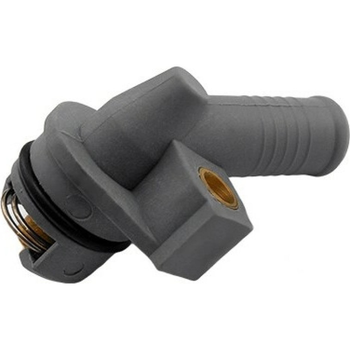 Thermostat, Kühlmittel 92847 Thermostat, Kühlmittel 92847
