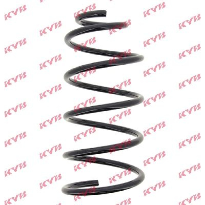 KYB Fahrwerksfeder RC2355 KYB Fahrwerksfeder RC2355
