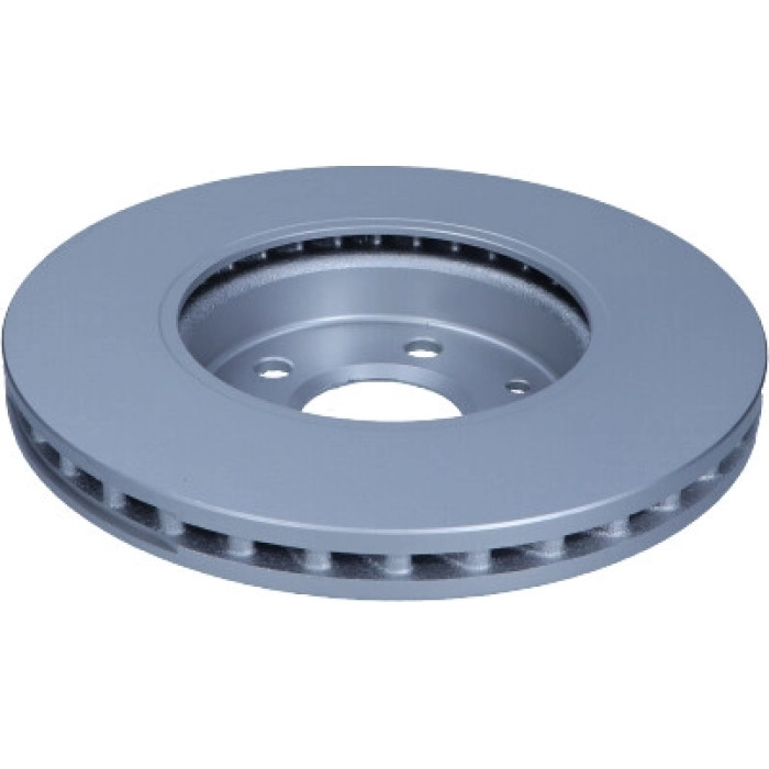Quaro Bremsscheibe QD7345 Quaro Bremsscheibe QD7345