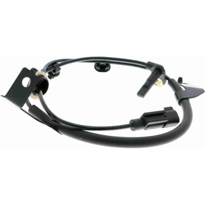 Vemo ABS-Raddrehzahlsensor V33-72-0028 Vemo ABS-Raddrehzahlsensor V33-72-0028